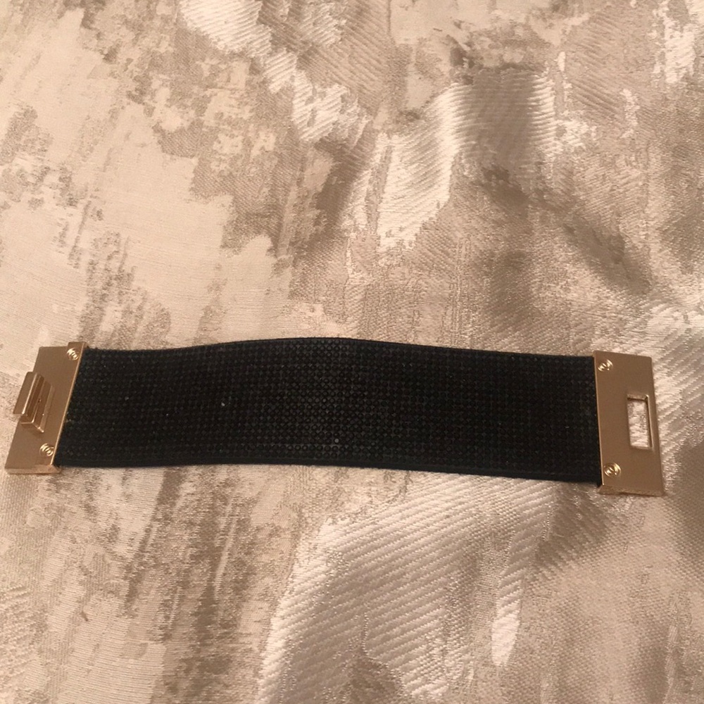 Cuff